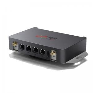 SenseNebula-M智能边缘计算节点